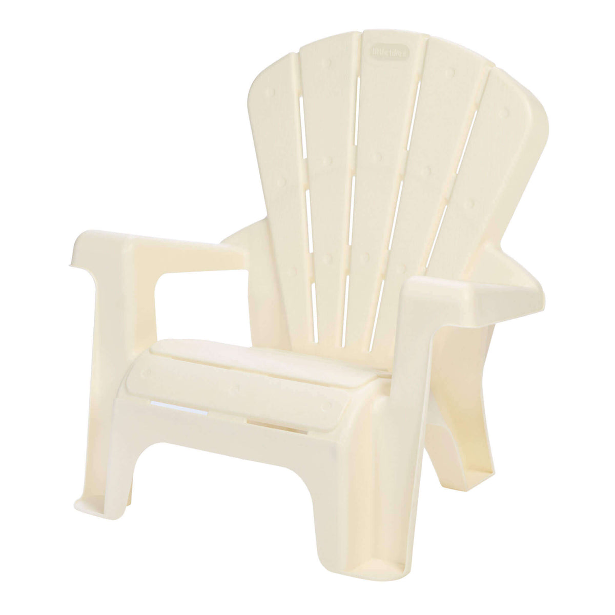 Playful Cloud Collection Garden Chairs -4 Pack