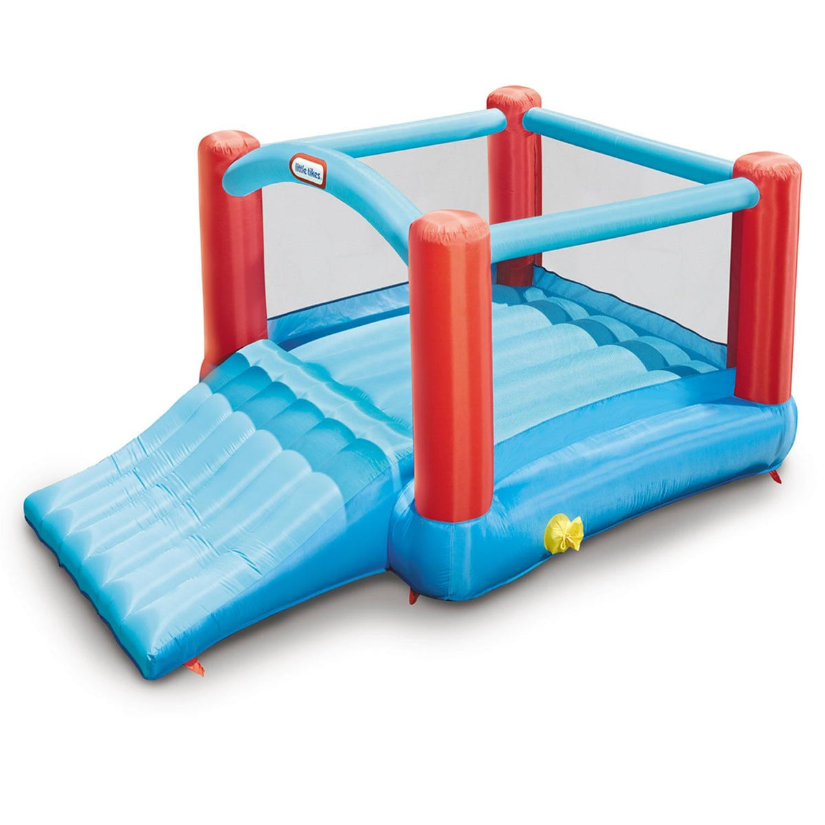 Playful Pack n Roll Bouncer