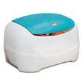 Playful Play n Store Toy Chest