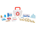 Playful First Aid Kit