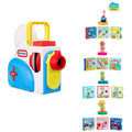 Playful Build Your Own Story Dream Machine Bundle and Save 15